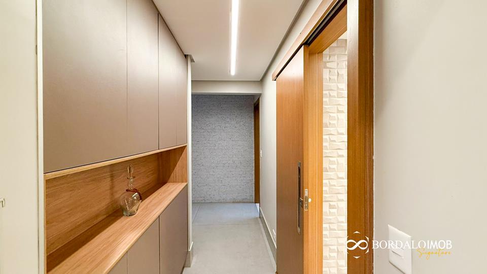 SQN 105 - Apartamento de 3 Quartos Reformado na Asa Sul Aceita Financiamento  - Foto 13