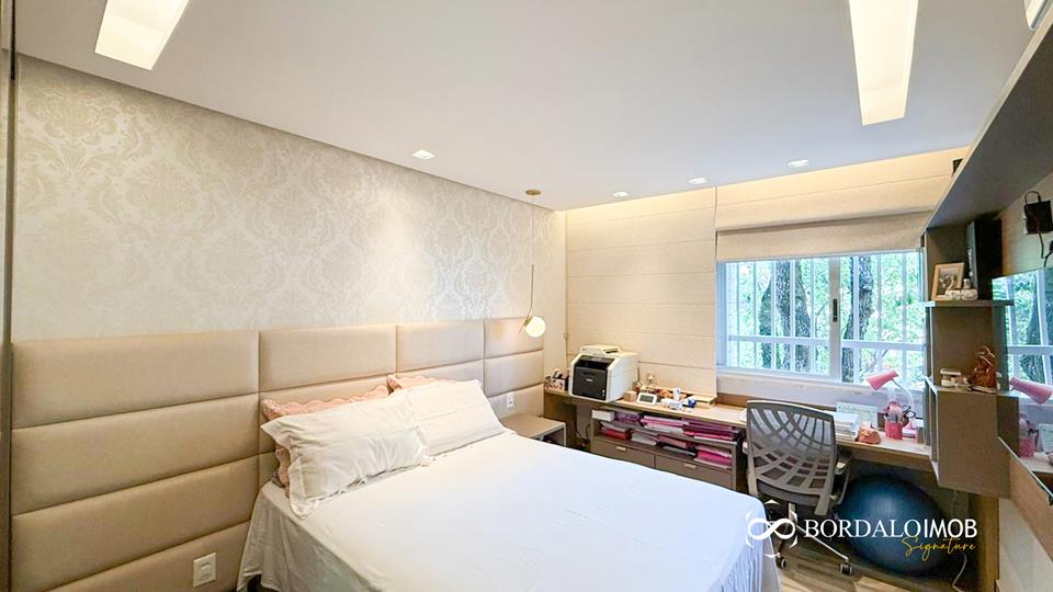 SQN 105 - Apartamento de 3 Quartos Reformado na Asa Sul Aceita Financiamento  - Foto 15