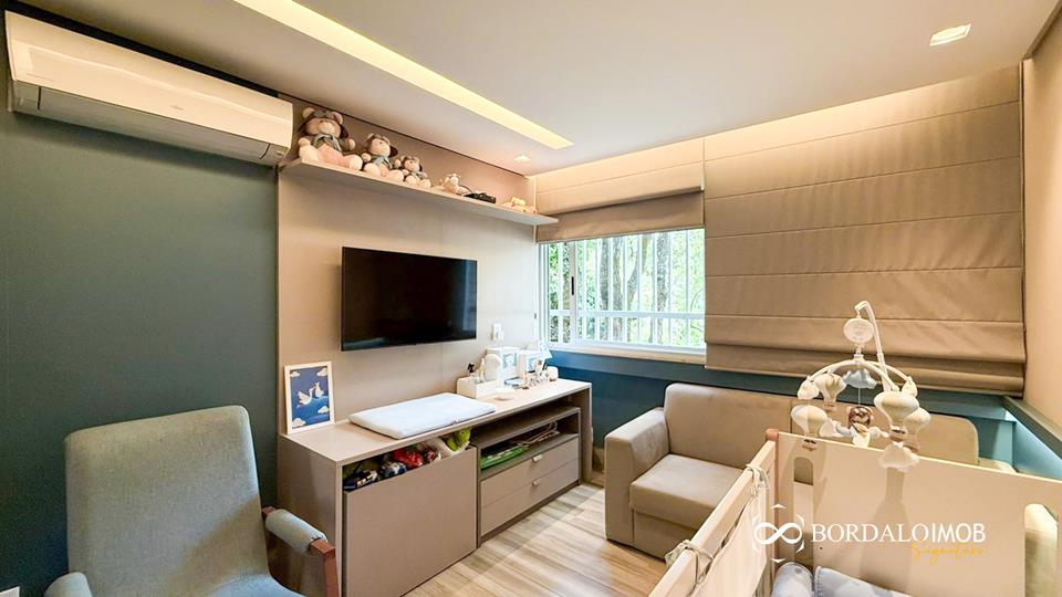 SQN 105 - Apartamento de 3 Quartos Reformado na Asa Sul Aceita Financiamento  - Foto 18