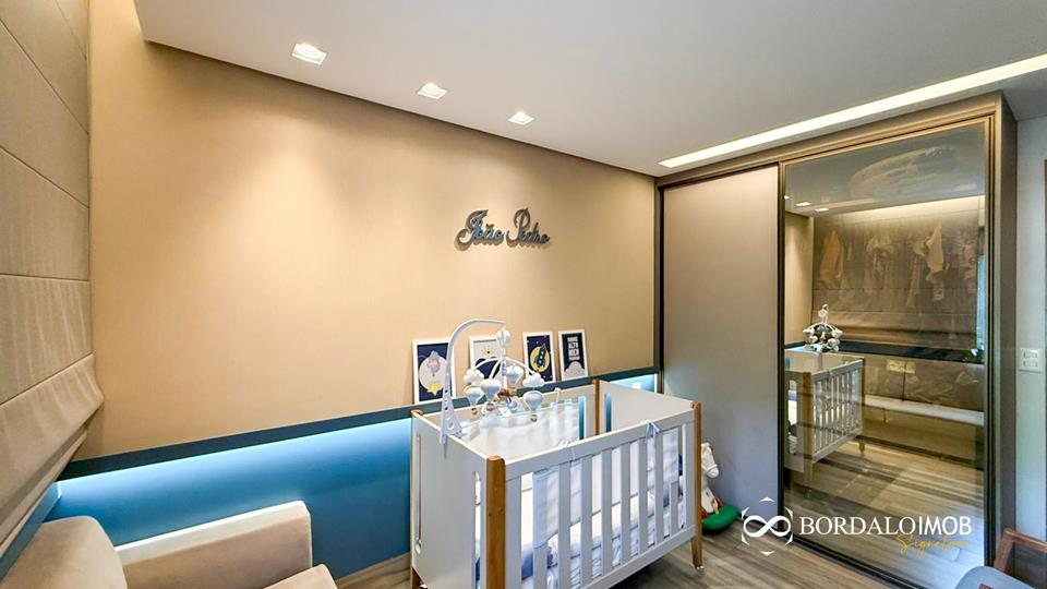 SQN 105 - Apartamento de 3 Quartos Reformado na Asa Sul Aceita Financiamento  - Foto 19