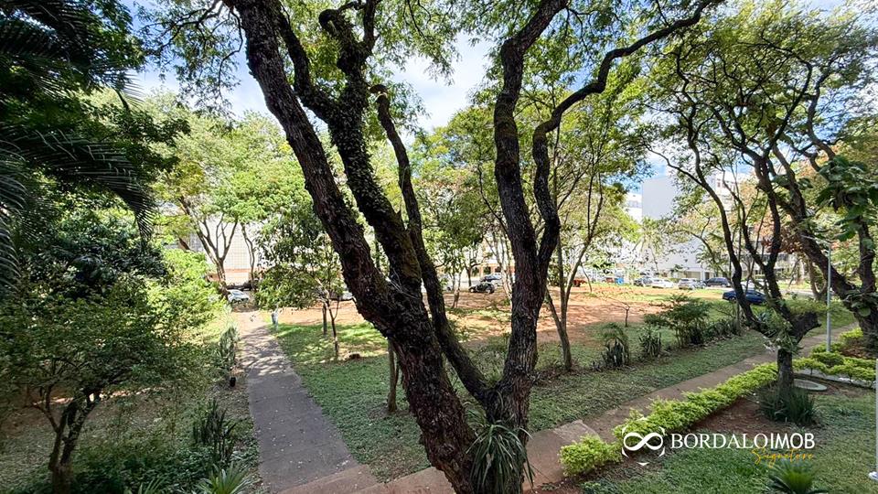 SQN 105 - Apartamento de 3 Quartos Reformado na Asa Sul Aceita Financiamento  - Foto 26