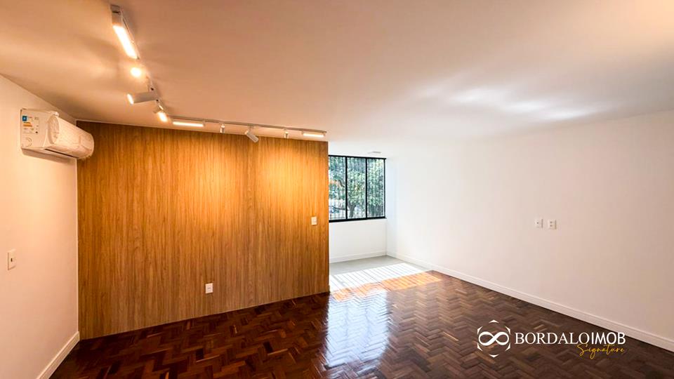 SQN 116 - Apartamento de 3 Quartos Reformado Aceita Financiamento Asa Sul - Foto 3