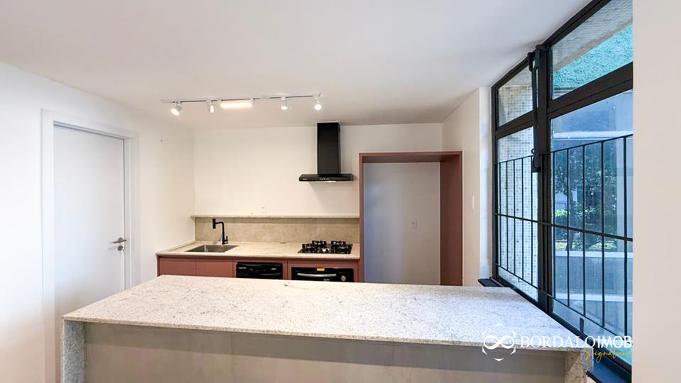 SQN 116 - Apartamento de 3 Quartos Reformado Aceita Financiamento Asa Sul - Foto 9