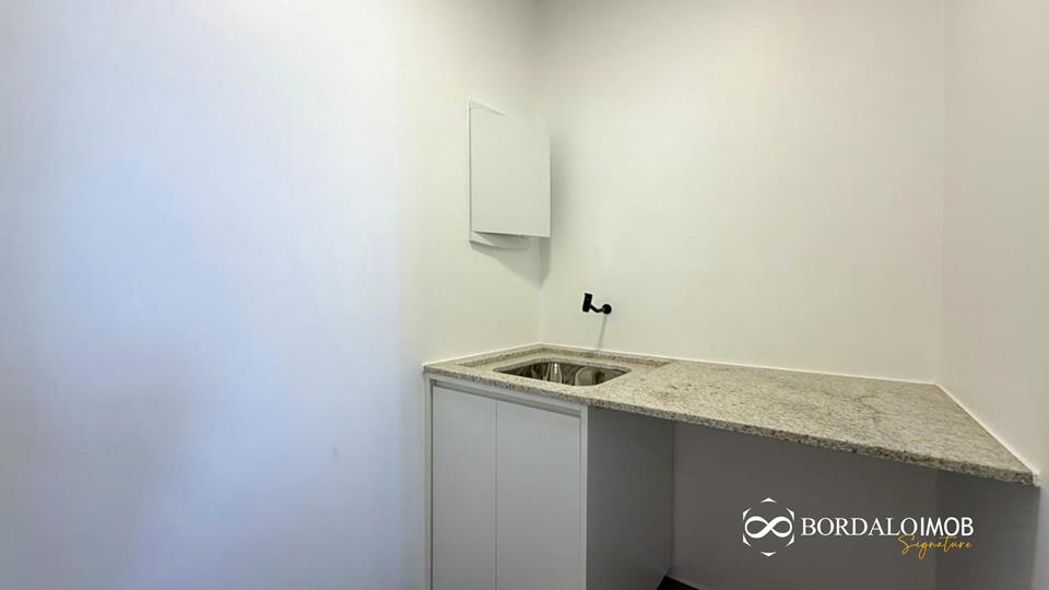 SQN 116 - Apartamento de 3 Quartos Reformado Aceita Financiamento Asa Sul - Foto 10