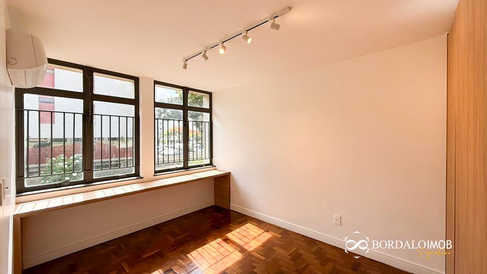 SQN 116 - Apartamento de 3 Quartos Reformado Aceita Financiamento Asa Sul - Foto 17