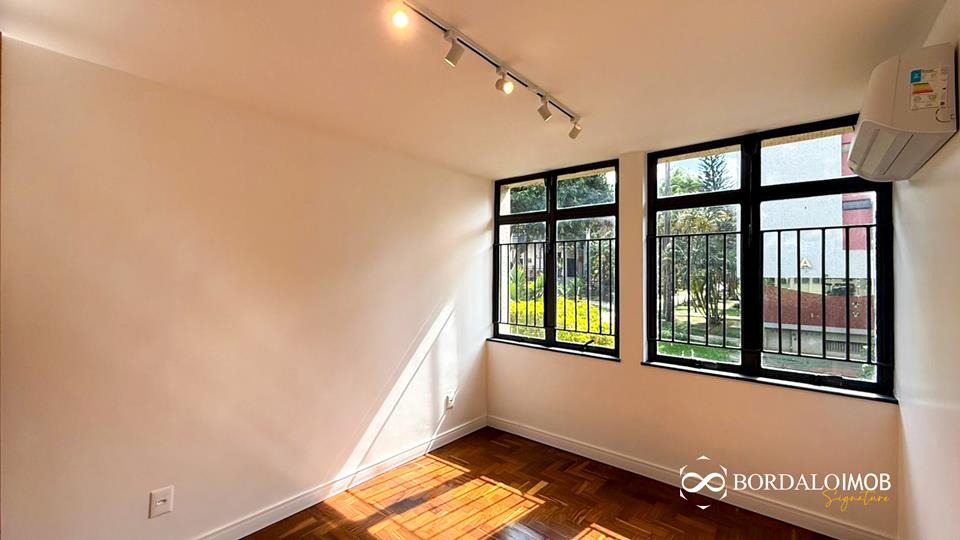 SQN 116 - Apartamento de 3 Quartos Reformado Aceita Financiamento Asa Sul - Foto 20