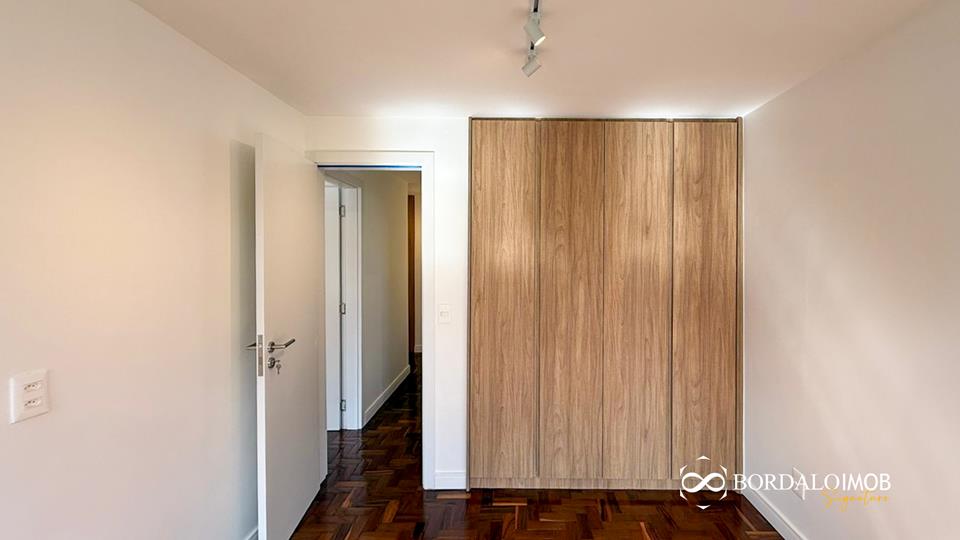 SQN 116 - Apartamento de 3 Quartos Reformado Aceita Financiamento Asa Sul - Foto 21