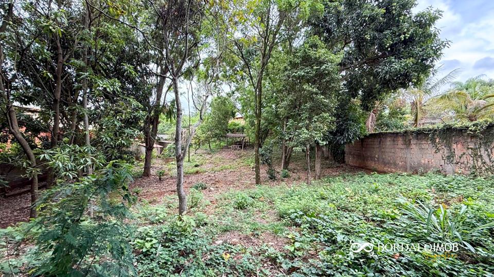 SMLN MI Trecho 12 - Lote em Condomínio Escriturado com Vista Livre - Foto 14