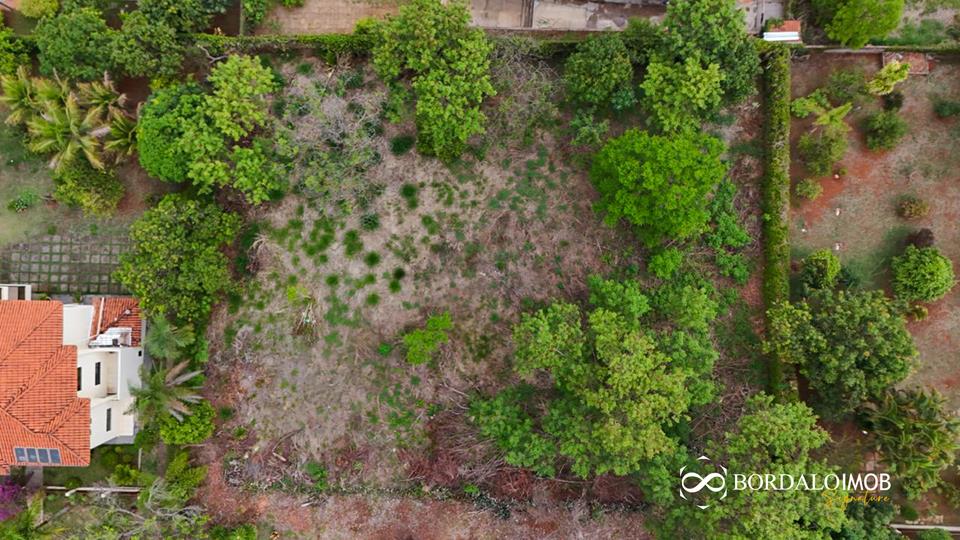 SMPW Quadra 22 - Lote em Condomínio Escriturado com Vista Livre Aceita Financiamento - Foto 11