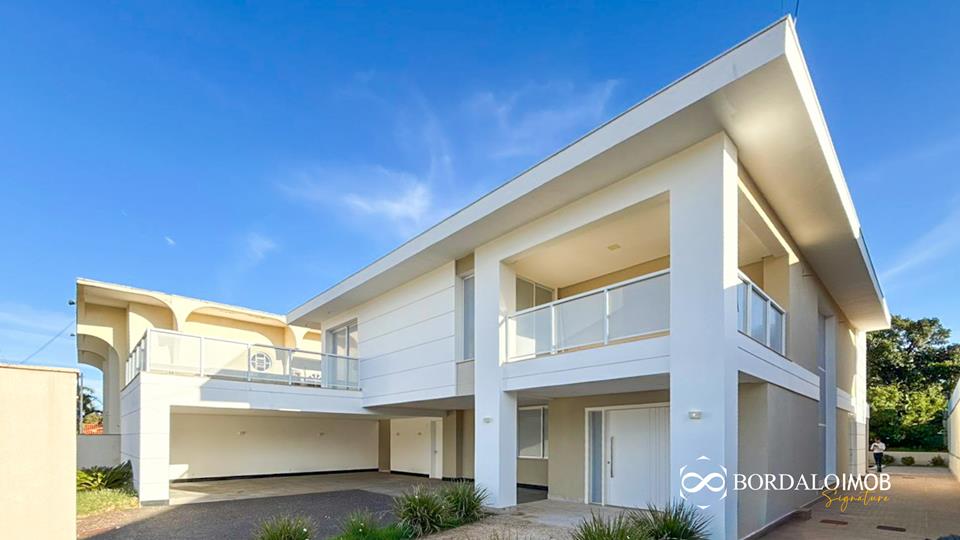 SHIS QI 9 - Aluguel Casa com 5 Quartos Lazer Completo  Aceita Financiamento - Foto 3