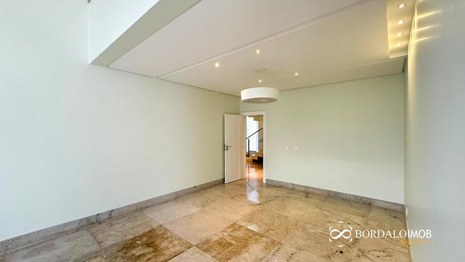 SHIS QI 9 - Aluguel Casa com 5 Quartos Lazer Completo  Aceita Financiamento - Foto 7