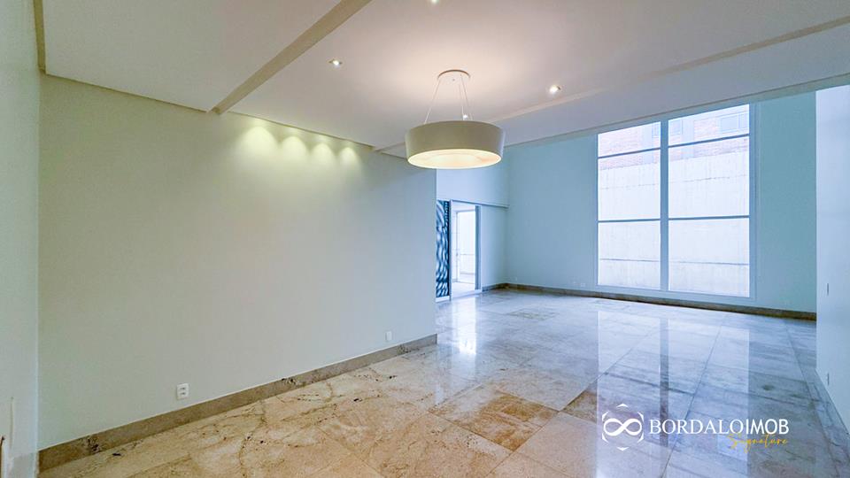 SHIS QI 9 - Aluguel Casa com 5 Quartos Lazer Completo  Aceita Financiamento - Foto 8