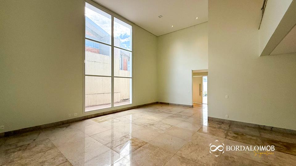 SHIS QI 9 - Aluguel Casa com 5 Quartos Lazer Completo  Aceita Financiamento - Foto 9