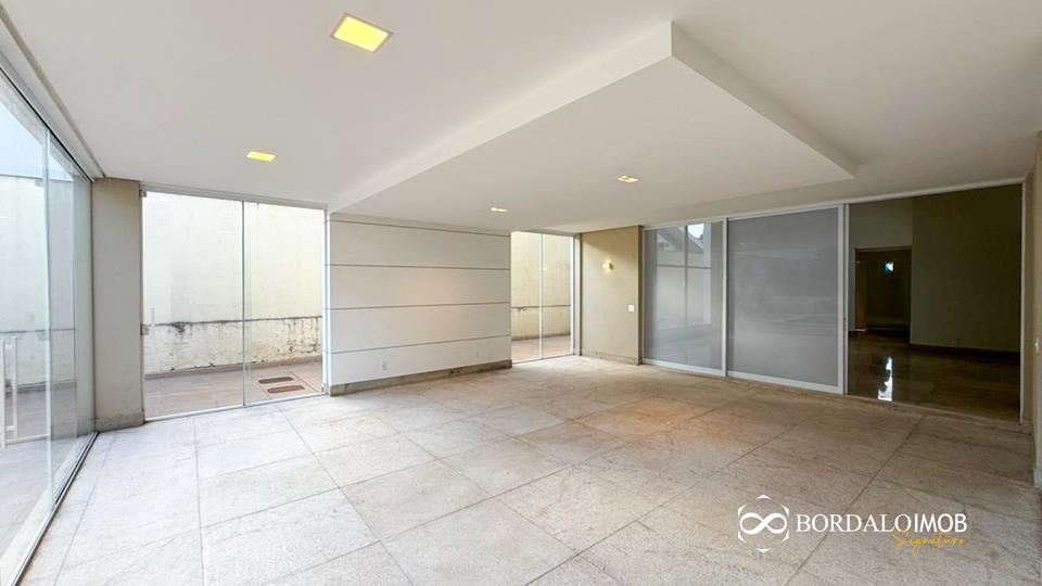 SHIS QI 9 - Aluguel Casa com 5 Quartos Lazer Completo  Aceita Financiamento - Foto 10