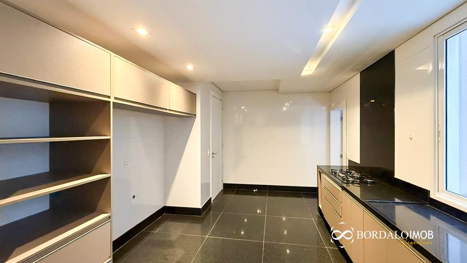 SHIS QI 9 - Aluguel Casa com 5 Quartos Lazer Completo  Aceita Financiamento - Foto 15