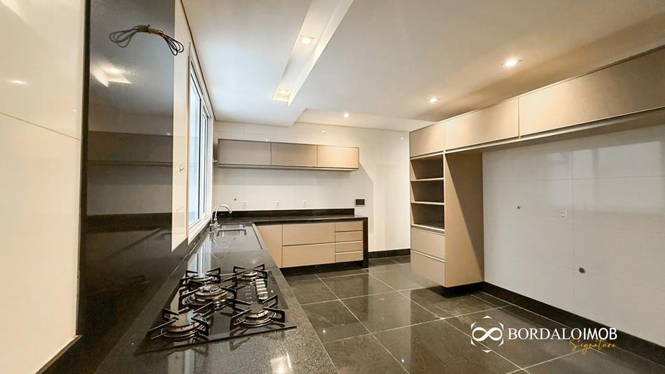 SHIS QI 9 - Aluguel Casa com 5 Quartos Lazer Completo  Aceita Financiamento - Foto 16