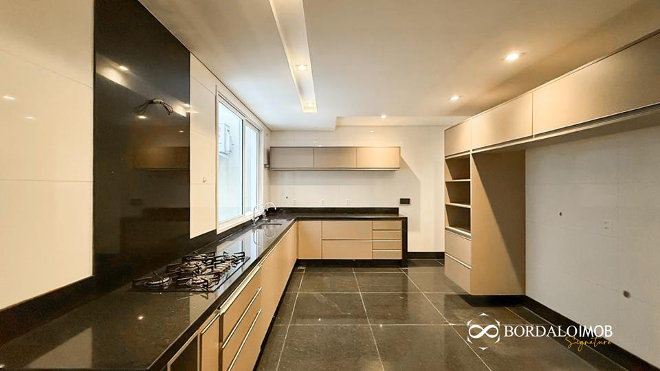 SHIS QI 9 - Aluguel Casa com 5 Quartos Lazer Completo  Aceita Financiamento - Foto 18