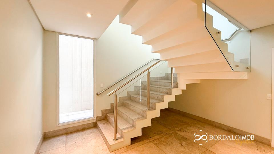 SHIS QI 9 - Aluguel Casa com 5 Quartos Lazer Completo  Aceita Financiamento - Foto 19