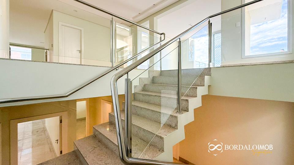 SHIS QI 9 - Aluguel Casa com 5 Quartos Lazer Completo  Aceita Financiamento - Foto 20