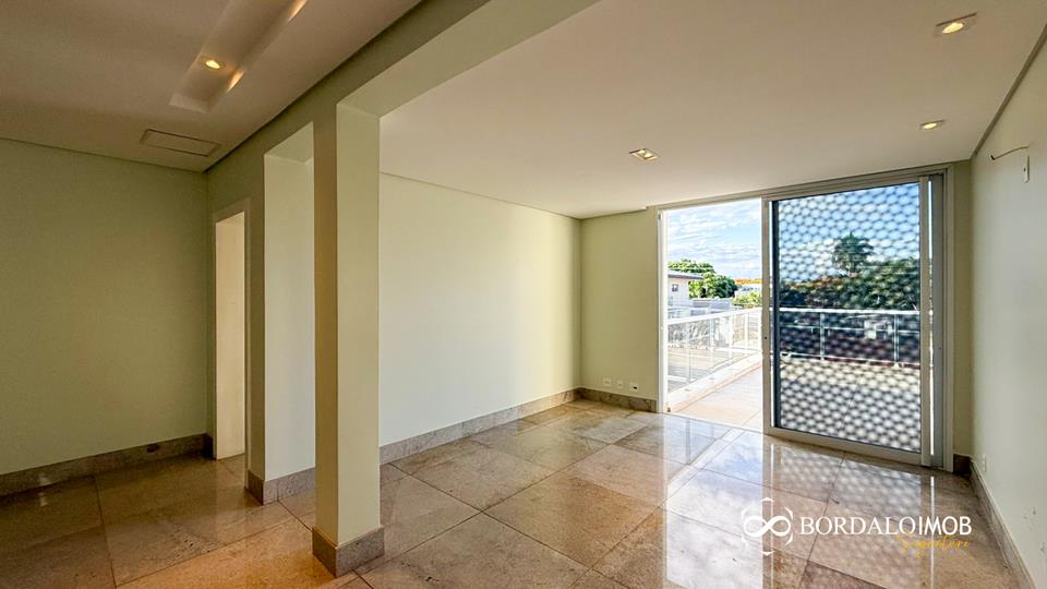 SHIS QI 9 - Aluguel Casa com 5 Quartos Lazer Completo  Aceita Financiamento - Foto 21