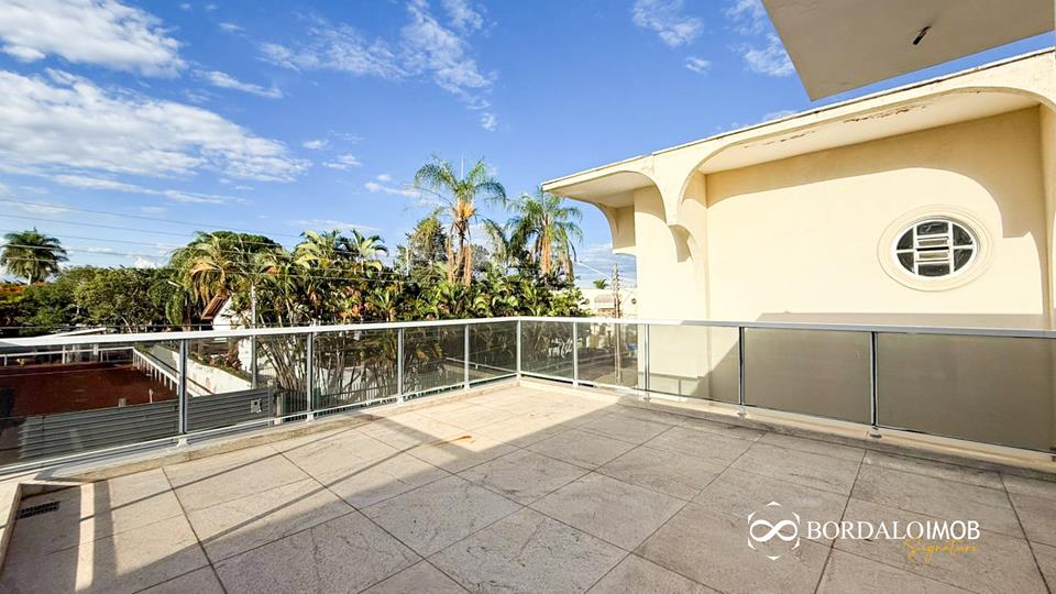 SHIS QI 9 - Aluguel Casa com 5 Quartos Lazer Completo  Aceita Financiamento - Foto 23