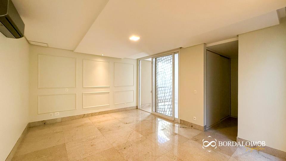 SHIS QI 9 - Aluguel Casa com 5 Quartos Lazer Completo  Aceita Financiamento - Foto 24