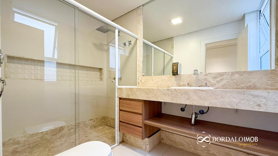 SHIS QI 9 - Aluguel Casa com 5 Quartos Lazer Completo  Aceita Financiamento - Foto 25