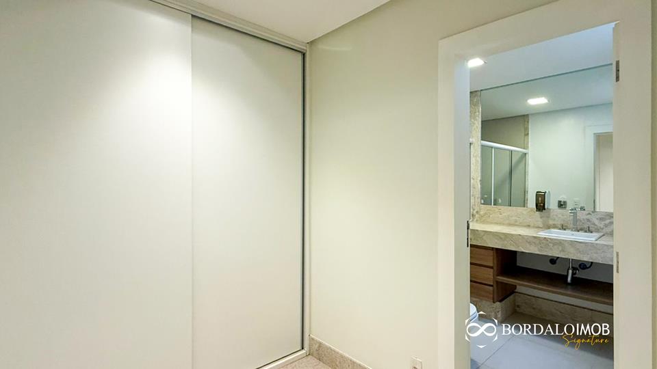 SHIS QI 9 - Aluguel Casa com 5 Quartos Lazer Completo  Aceita Financiamento - Foto 26