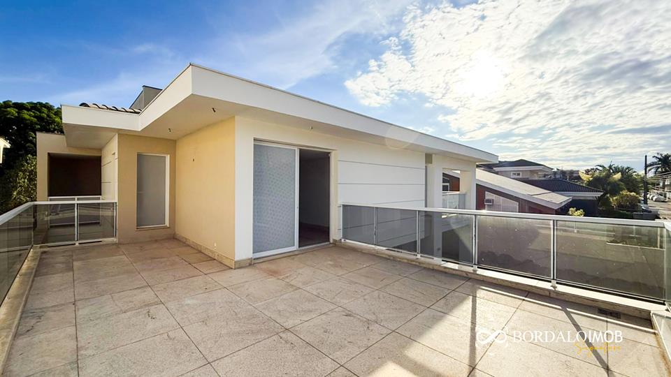 SHIS QI 9 - Aluguel Casa com 5 Quartos Lazer Completo  Aceita Financiamento - Foto 27