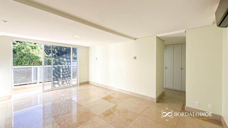 SHIS QI 9 - Aluguel Casa com 5 Quartos Lazer Completo  Aceita Financiamento - Foto 28