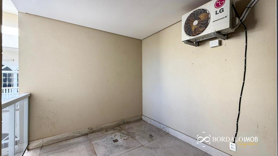 SHIS QI 9 - Aluguel Casa com 5 Quartos Lazer Completo  Aceita Financiamento - Foto 30