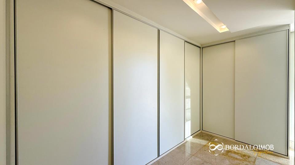 SHIS QI 9 - Aluguel Casa com 5 Quartos Lazer Completo  Aceita Financiamento - Foto 31