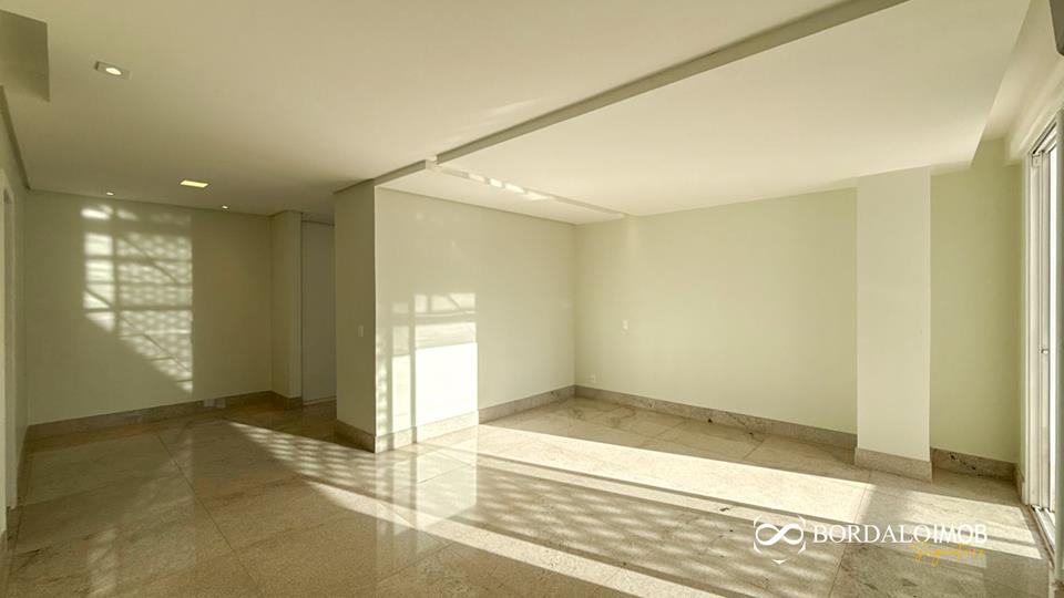 SHIS QI 9 - Aluguel Casa com 5 Quartos Lazer Completo  Aceita Financiamento - Foto 32