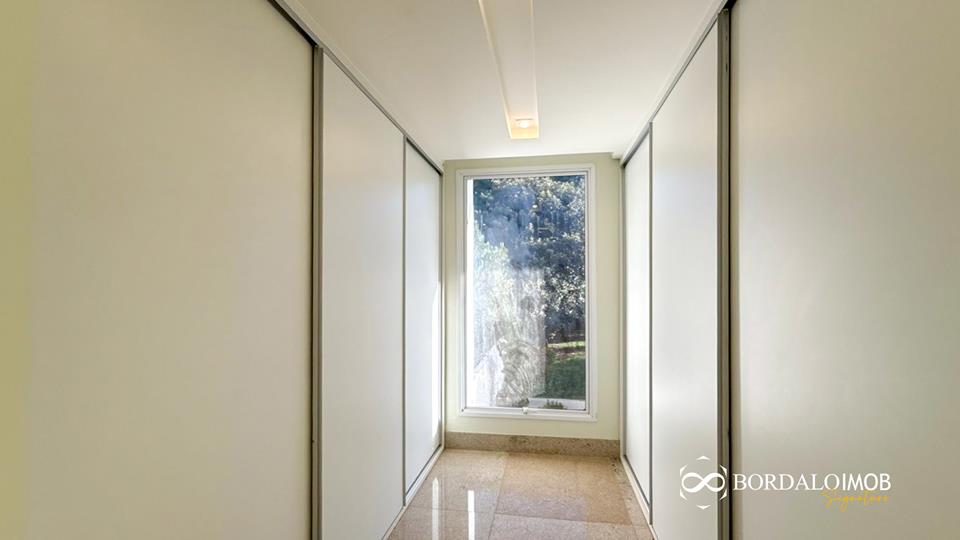 SHIS QI 9 - Aluguel Casa com 5 Quartos Lazer Completo  Aceita Financiamento - Foto 33