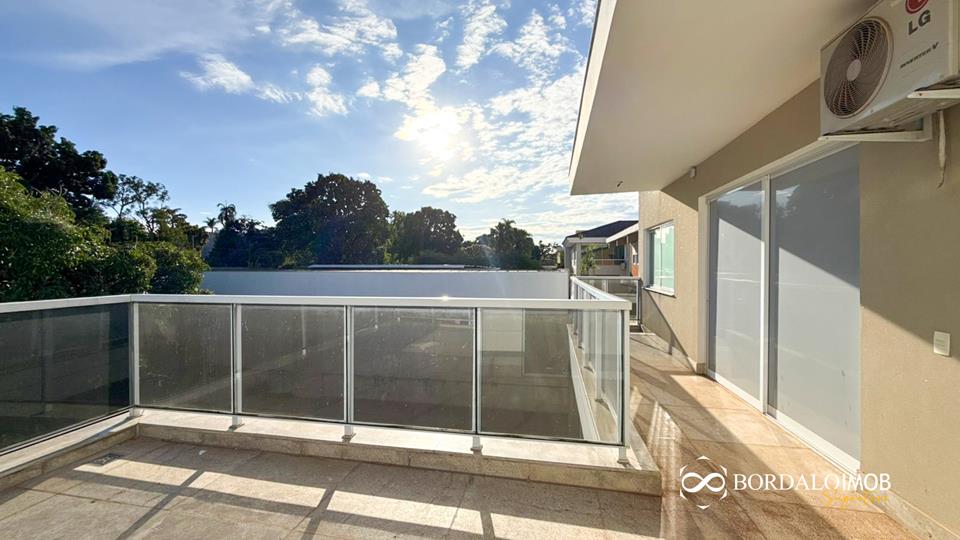 SHIS QI 9 - Aluguel Casa com 5 Quartos Lazer Completo  Aceita Financiamento - Foto 35