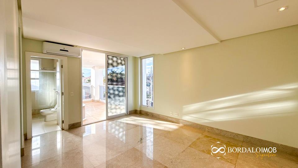 SHIS QI 9 - Aluguel Casa com 5 Quartos Lazer Completo  Aceita Financiamento - Foto 36