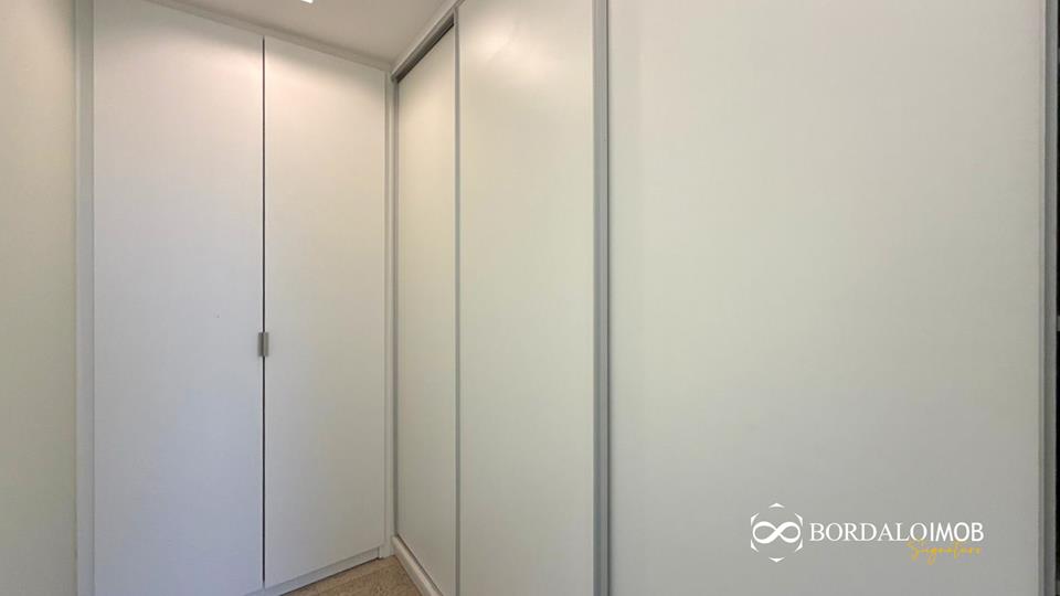 SHIS QI 9 - Aluguel Casa com 5 Quartos Lazer Completo  Aceita Financiamento - Foto 39