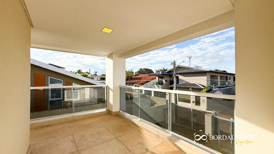 SHIS QI 9 - Aluguel Casa com 5 Quartos Lazer Completo  Aceita Financiamento - Foto 40