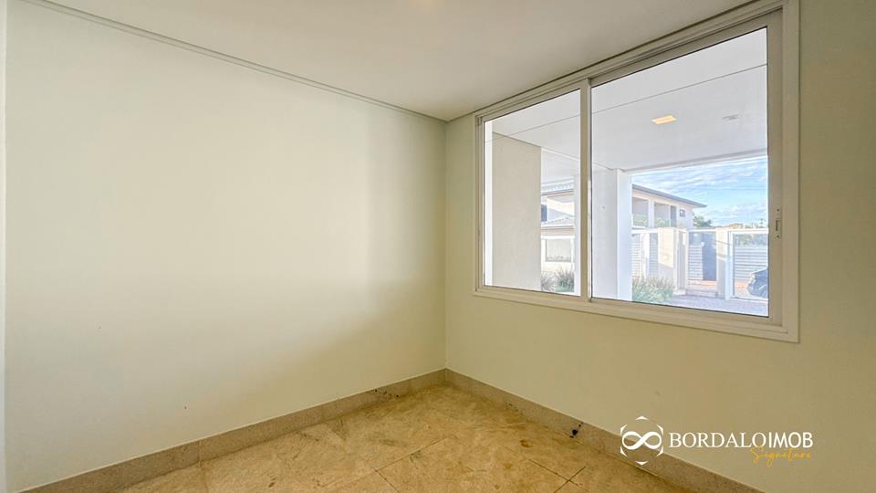 SHIS QI 9 - Aluguel Casa com 5 Quartos Lazer Completo  Aceita Financiamento - Foto 41