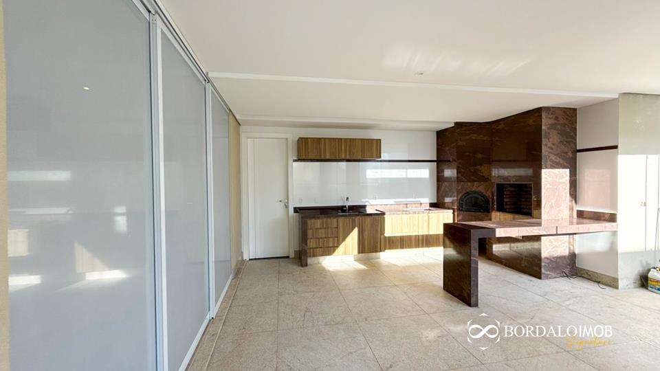 SHIS QI 9 - Aluguel Casa com 5 Quartos Lazer Completo  Aceita Financiamento - Foto 43