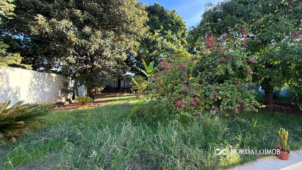 SHIS QI 9 - Aluguel Casa com 5 Quartos Lazer Completo  Aceita Financiamento - Foto 47