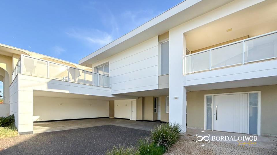 SHIS QI 9 - Aluguel Casa com 5 Quartos Lazer Completo  Aceita Financiamento - Foto 50