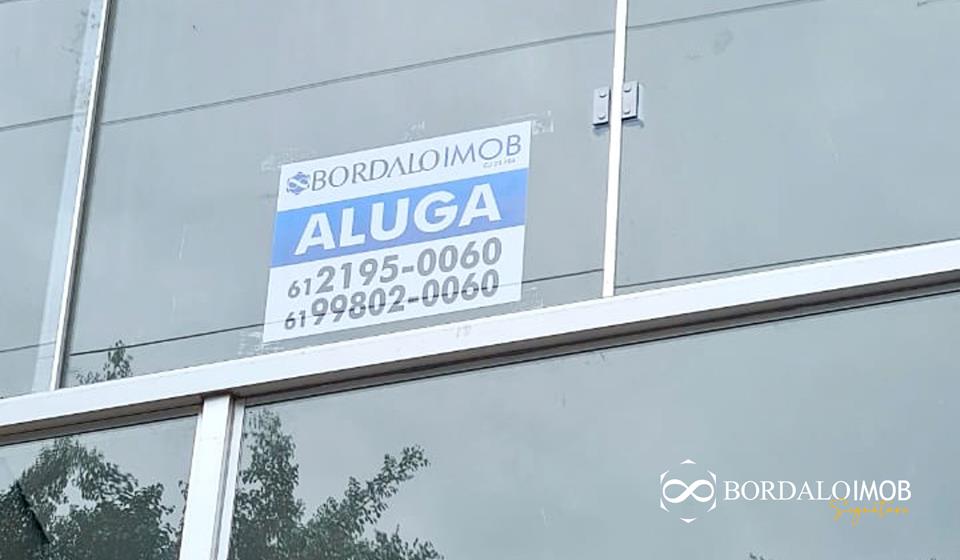 Vargem Bonita - Apartamento com 02 quartos 01 suíte na Vargem Bonita - Foto 1