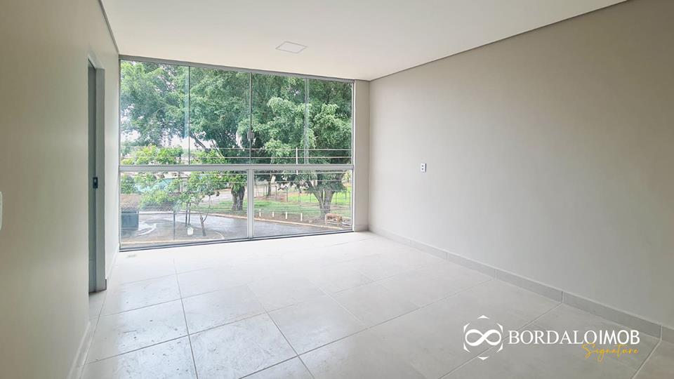 Vargem Bonita - Apartamento com 02 quartos 01 suíte na Vargem Bonita - Foto 2