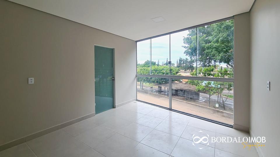 Vargem Bonita - Apartamento com 02 quartos 01 suíte na Vargem Bonita - Foto 4