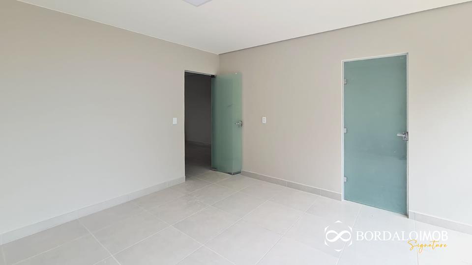 Vargem Bonita - Apartamento com 02 quartos 01 suíte na Vargem Bonita - Foto 5