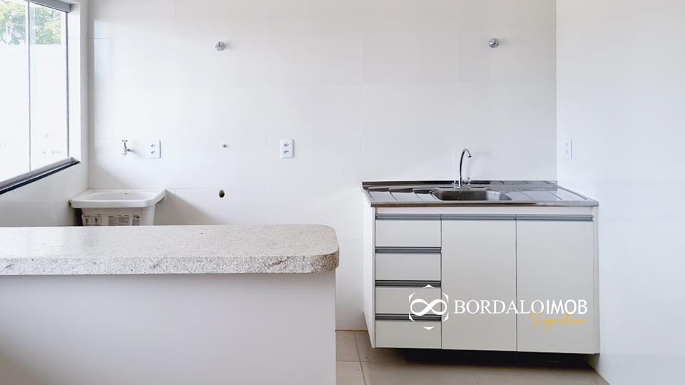 Vargem Bonita - Apartamento com 02 quartos 01 suíte na Vargem Bonita - Foto 6