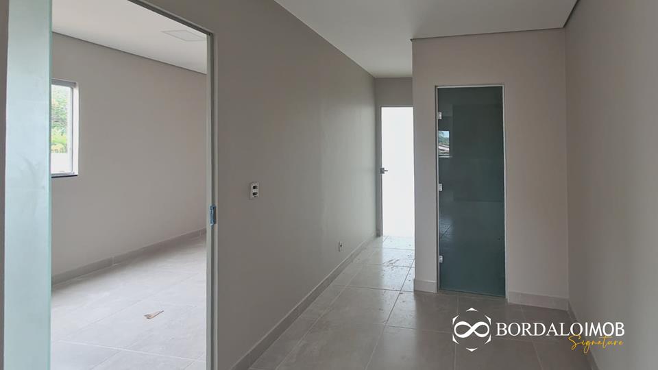 Vargem Bonita - Apartamento com 02 quartos 01 suíte na Vargem Bonita - Foto 8