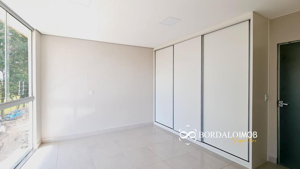 Vargem Bonita - Apartamento com 02 quartos 01 suíte na Vargem Bonita - Foto 9