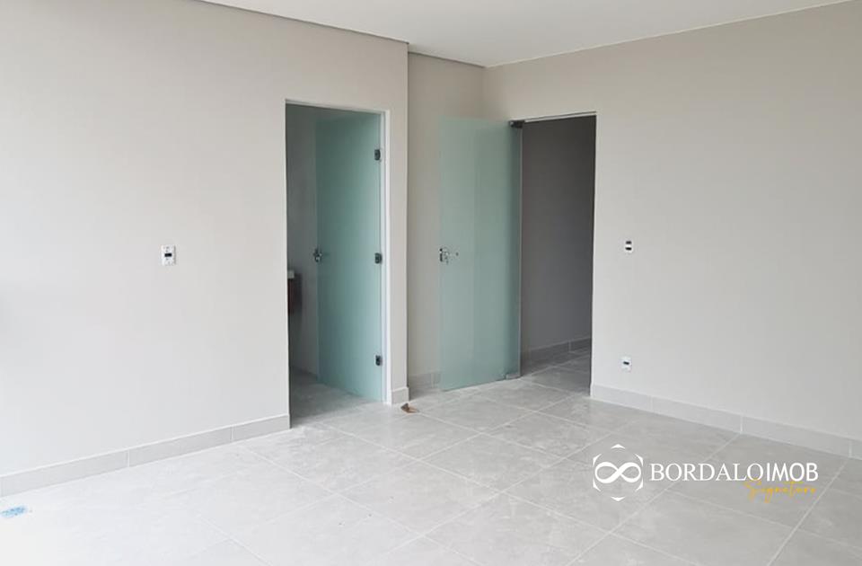 Vargem Bonita - Apartamento com 02 quartos 01 suíte na Vargem Bonita - Foto 10